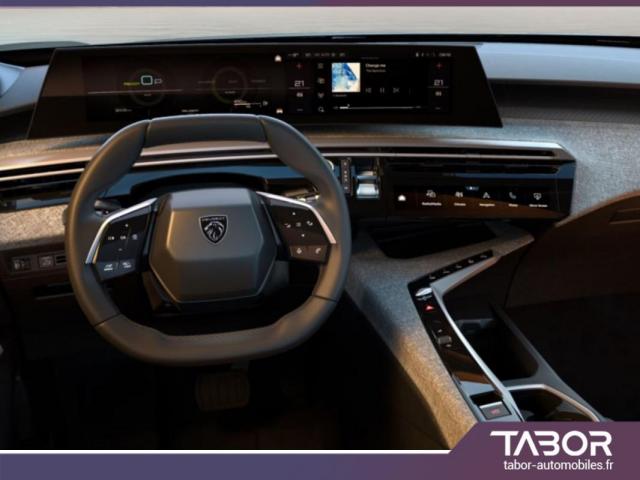 Peugeot 5008 image 1