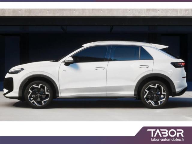 Volkswagen T-Roc image 5