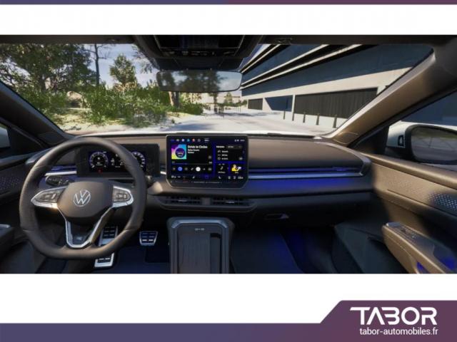 Volkswagen T-Roc image 1