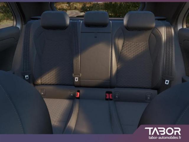 Volkswagen T-Roc image 8