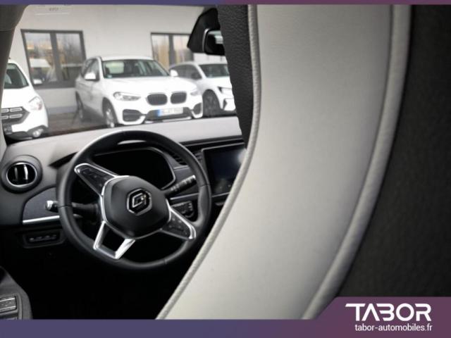 Renault Zoe image 5