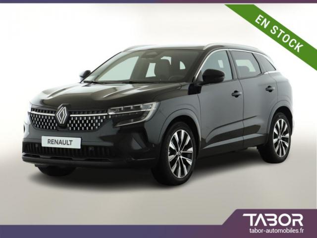 Renault Austral Mhev 160 Pano Acc Cam 19p