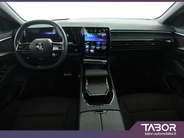 Renault Espace image 3