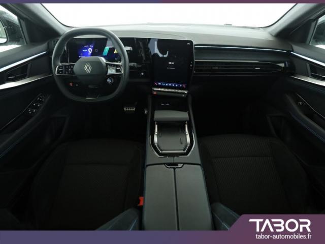 Renault Austral image 5