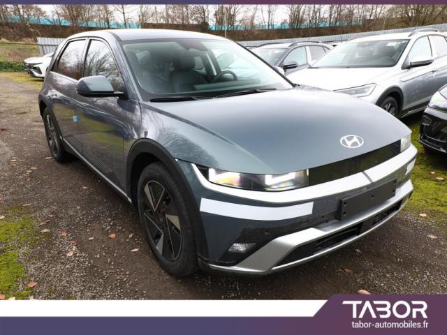 Hyundai Ioniq 5 image 3