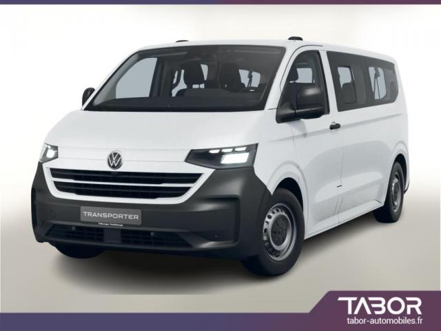 Volkswagen Combi T7 Kombi 2.0 Tdi 150 At8 L2 Led 9pl