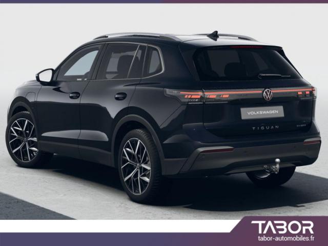 Volkswagen Tiguan image 7