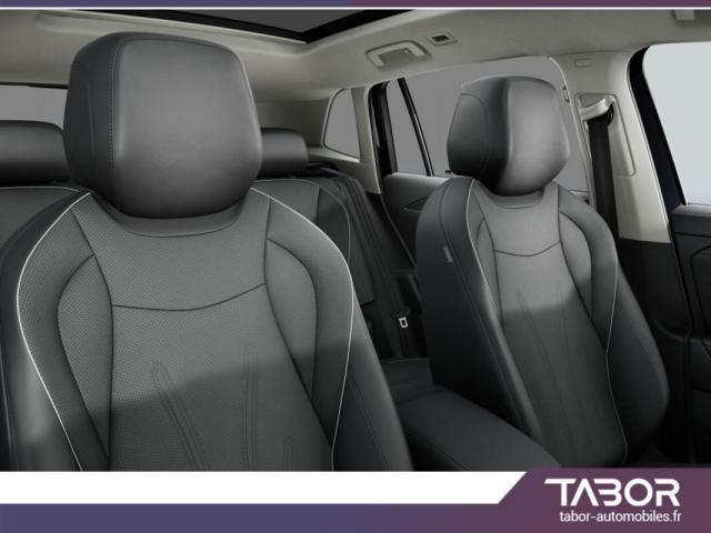 Volkswagen Tiguan image 8