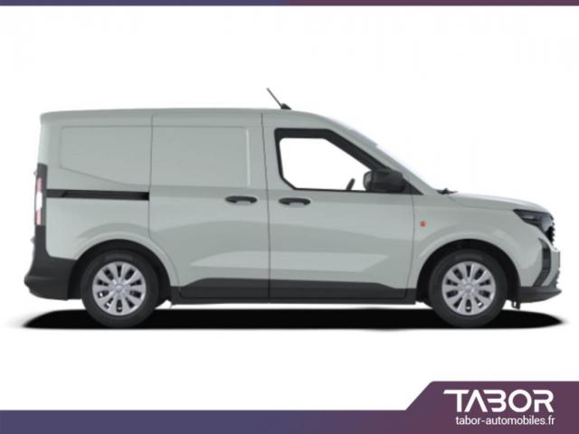 Ford Transit Courier image 9