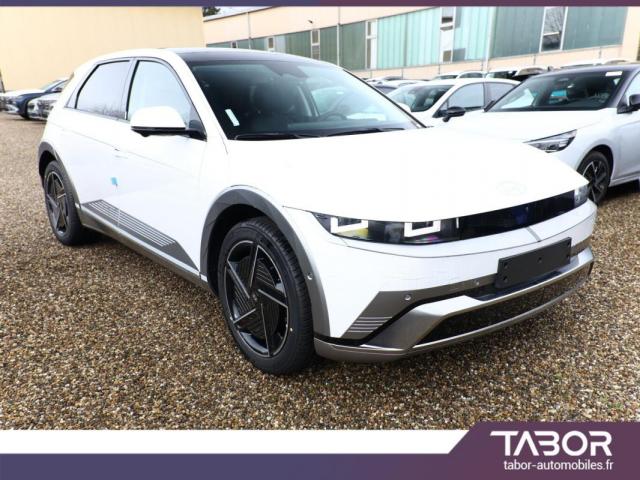 Hyundai Ioniq 5 image 7