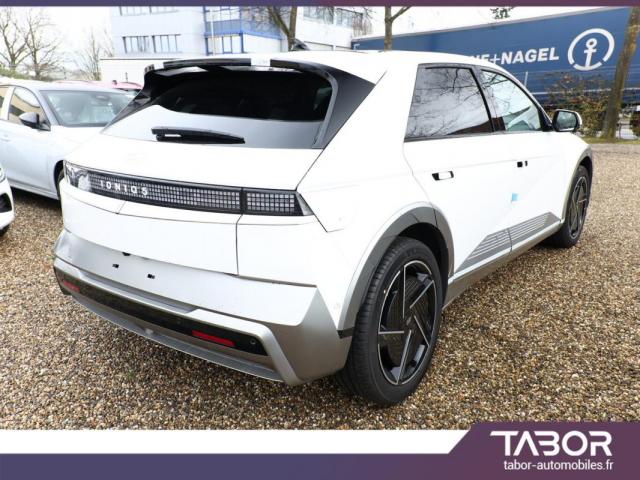 Hyundai Ioniq 5 image 6