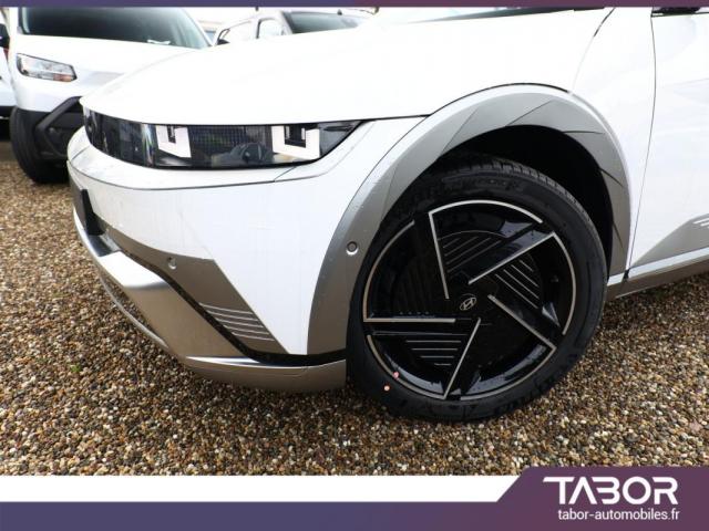 Hyundai Ioniq 5 image 1