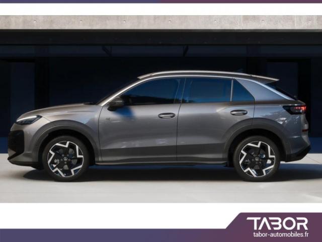 Volkswagen T-Roc image 7