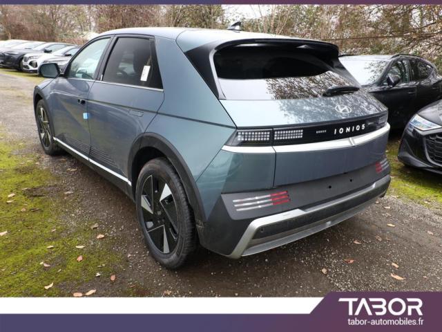 Hyundai Ioniq 5 image 3