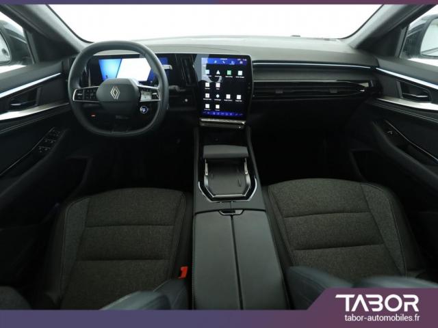 Renault Rafale image 1