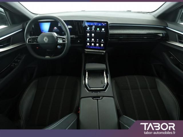 Renault Austral image 3