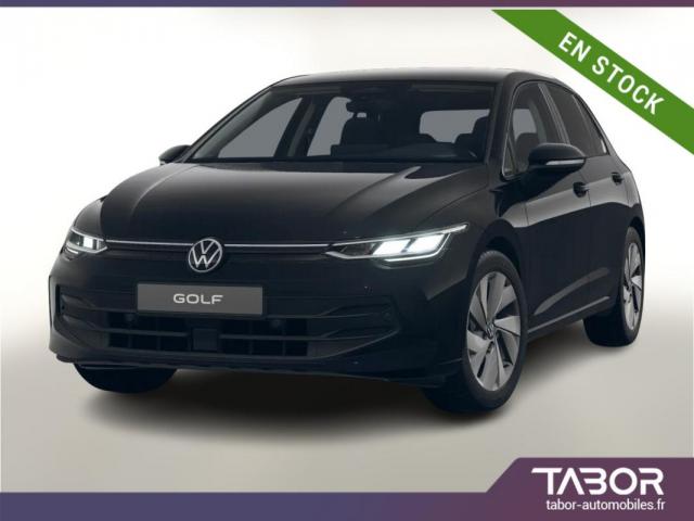 Volkswagen Golf 8 2.0 Tdi 150 Dsg Led Gps Parka