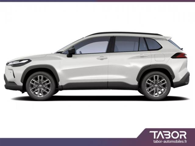 Toyota Corolla image 9