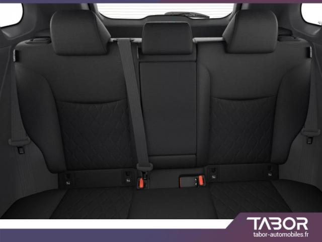 Toyota Corolla image 7