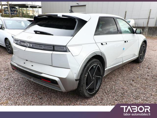 Hyundai Ioniq 5 image 1