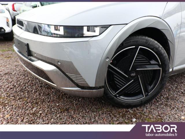 Hyundai Ioniq 5 image 2