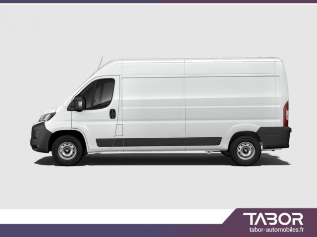 Fiat Ducato image 9