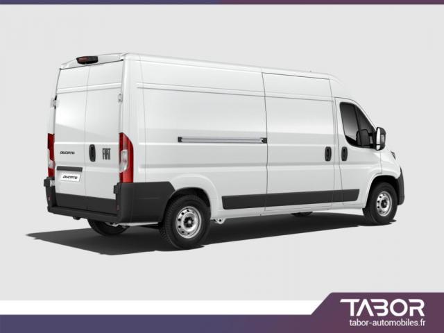 Fiat Ducato image 2