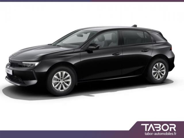 Opel Astra image 3