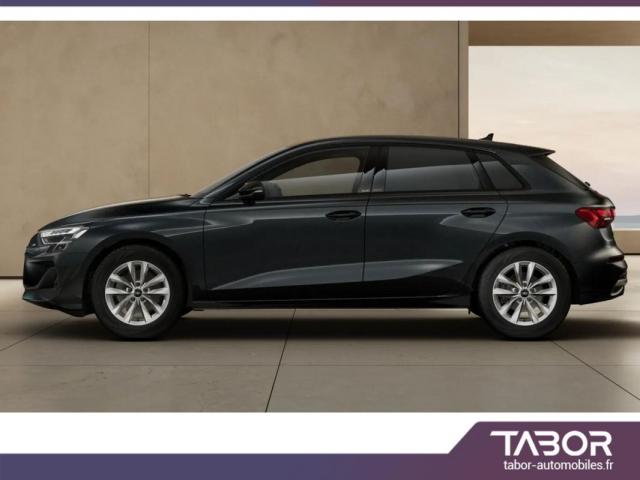Audi A3 image 9