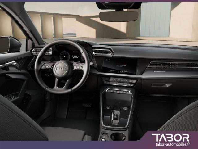 Audi A3 image 3