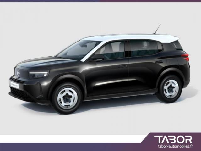 Opel Frontera image 9
