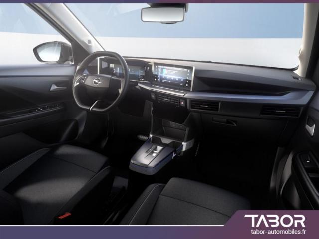Opel Frontera image 4