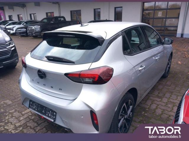 Opel Corsa image 2