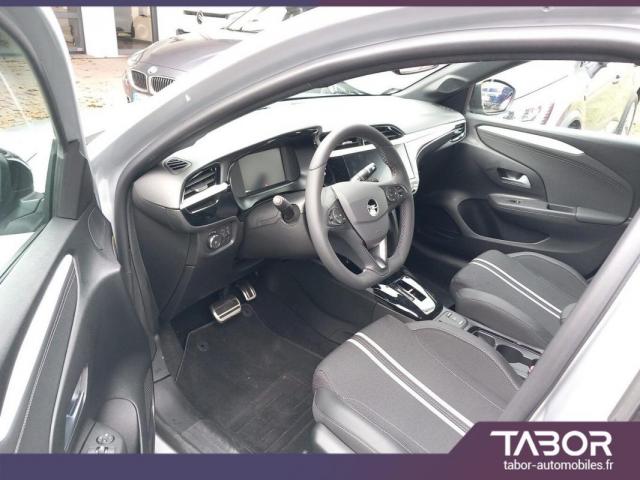 Opel Corsa image 7