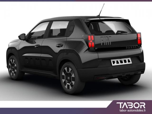 Fiat Panda image 2