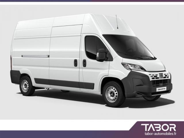 Fiat Ducato image 1