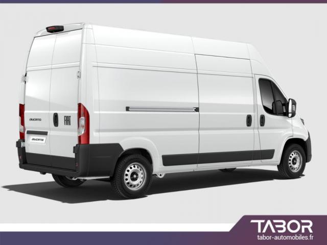 Fiat Ducato image 2