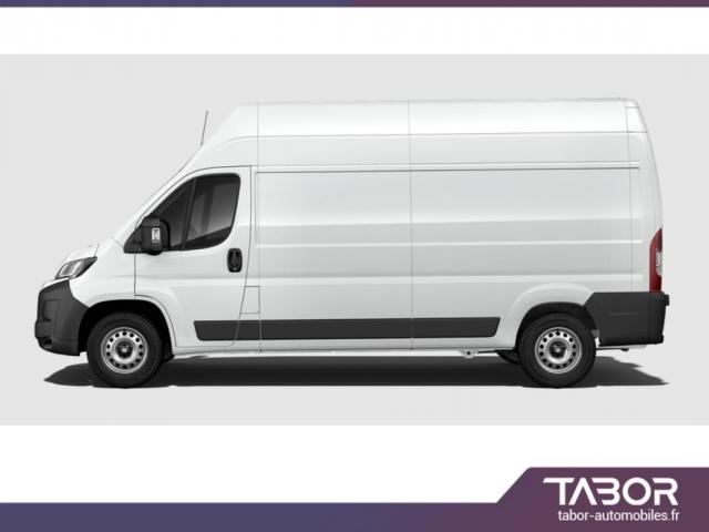Fiat Ducato image 6