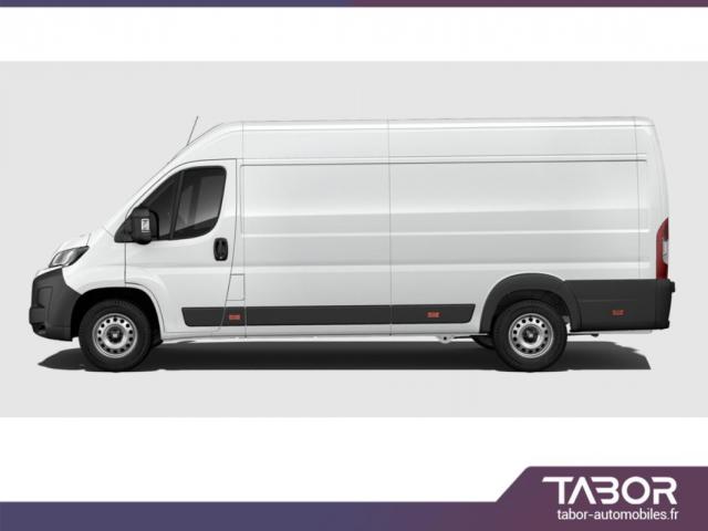Fiat Ducato image 3