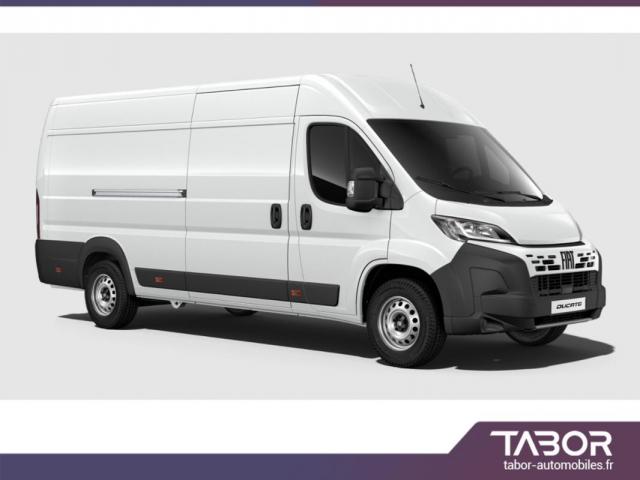 Fiat Ducato image 6