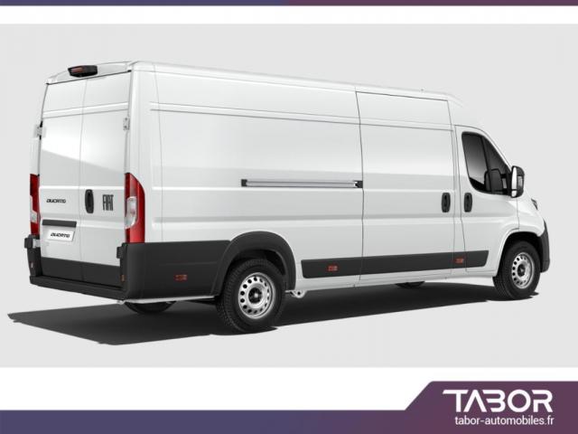 Fiat Ducato image 2