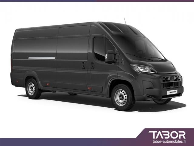 Fiat Ducato image 3