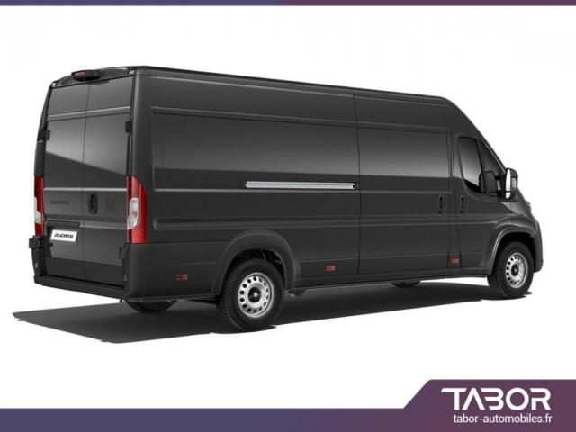 Fiat Ducato image 1