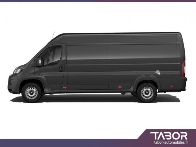 Fiat Ducato image 4
