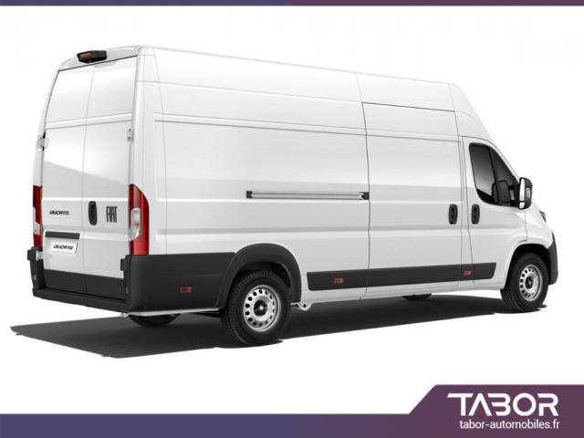 Fiat Ducato image 6