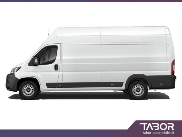 Fiat Ducato image 5