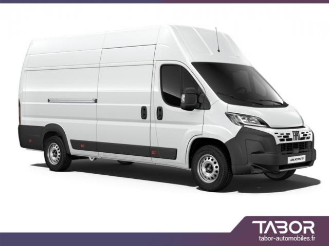 Fiat Ducato image 4
