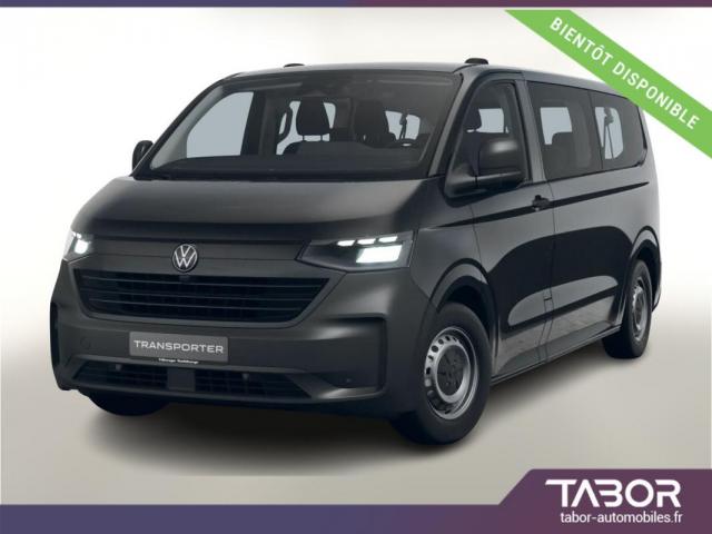 Volkswagen Combi T7 Kombi 2.0 Tdi 150 At8 L2 Led 9pl