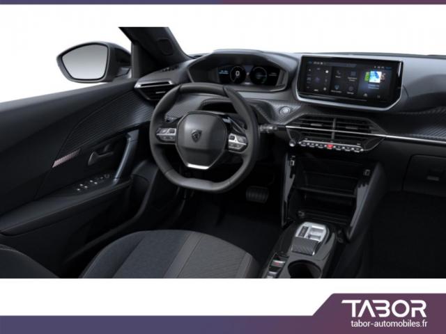 Peugeot 2008 image 7