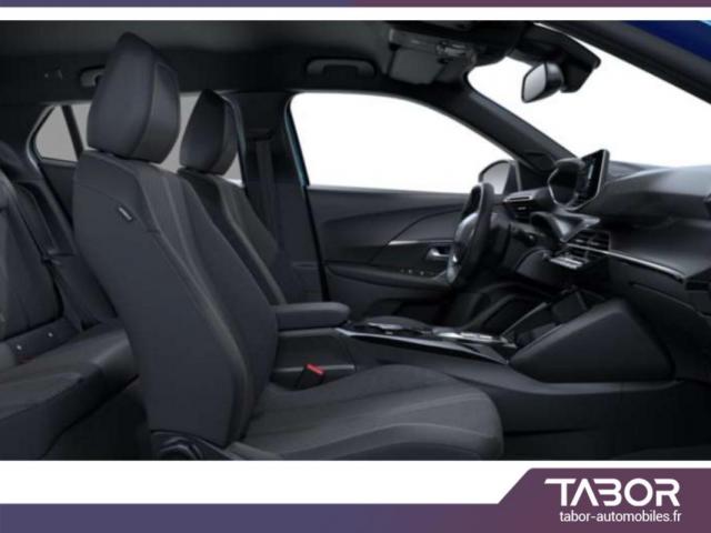 Peugeot 2008 image 1